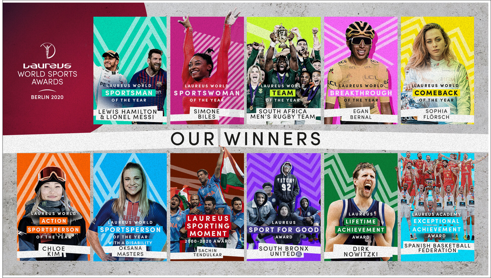 JRDL_0796-LAUREUS-AWARD-WINNERS_SOCIAL-SPEC_ALL-V4